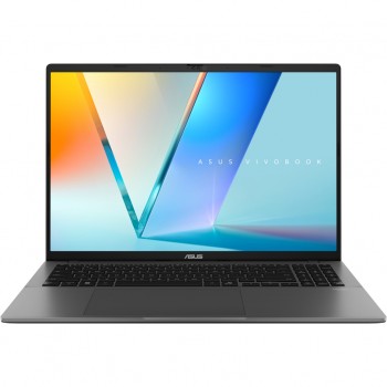 Ноутбук ASUS Vivobook S 16 S3607VA-RP014 (90NB1672-M000P0)