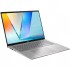 Ноутбук ASUS Vivobook S 16 S3607VA-RP015 (90NB1671-M000R0)