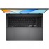 Ноутбук ASUS Vivobook S16 M3607HA-RP111 (90NB16F1-M00BW0)