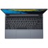 Ноутбук Chuwi CoreBook i3 (8/256) Win 11 (CWI575/CW-112960) Gray