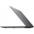 Ноутбук Chuwi CoreBook i3 (8/256) Win 11 (CWI575/CW-112960) Gray
