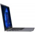 Ноутбук Chuwi GemiBook XPro (N100/16/256GB) Win 11 (CWI574/CW-112970) Gray