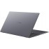 Ноутбук Chuwi GemiBook XPro (N100/16/256GB) Win 11 (CWI574/CW-112970) Gray