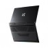 Ноутбук Dream Machines RX5070Ti-16 (RX5070TI-16UA30)