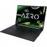 Ноутбук GigaByte Aero X16 (TH93UAC94AH)