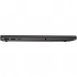 Ноутбук HP 255R G10 (CT9L8AT)
