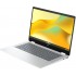 Ноутбук HP Chromebook x360 (198828598608) Silver