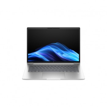 Ноутбук HP EliteBook 6 G1a (AY4Z7AV_V6)