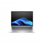 Ноутбук HP EliteBook 6 G1i (AV3Q5AV_V10)
