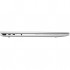 Ноутбук HP EliteBook 8 G1a (AD3T3ET)