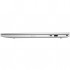 Ноутбук HP EliteBook 8 G1a (AD3T3ET)