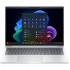 Ноутбук HP EliteBook 8 G1a (AD3T3ET)