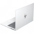 Ноутбук HP EliteBook 8 G1a (C15BBET)