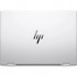 Ноутбук HP EliteBook X Flip G1i (BA0A5ET)
