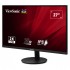 Монітор Viewsonic VA2708-2K-HD-2