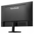 Монітор Viewsonic VA2708-2K-HD-2