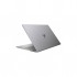 Ноутбук HP ZBook 8 G1i (D10L9ES)
