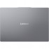 Ноутбук Lenovo IdeaPad Slim 3 16ARP10 (83K8006SRA)