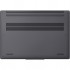 Ноутбук Lenovo IdeaPad Slim 3 16ARP10 (83K8006SRA)