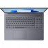 Ноутбук Lenovo IdeaPad Slim 3 16ARP10 (83K8006SRA)