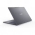 Ноутбук Lenovo IdeaPad Slim 3 16ARP10 (83K8006SRA)