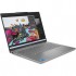 Ноутбук Lenovo IdeaPad Slim 5 14IRH10 (83HR005ARA)