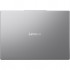 Ноутбук Lenovo IdeaPad Slim 5 14IRH10 (83HR00BARA)