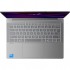 Ноутбук Lenovo IdeaPad Slim 5 14IRH10 (83HR00BARA)