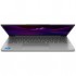 Ноутбук Lenovo IdeaPad Slim 5 14IRH10 (83HR00BARA)