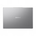 Ноутбук Lenovo IdeaPad Slim 5 14IRH10 (83HR00BNRA)