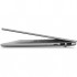 Ноутбук Lenovo IdeaPad Slim 5 14IRH10 (83HR00BTRA)