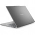 Ноутбук Lenovo IdeaPad Slim 5 14IRH10R (83J0006XRA)