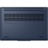 Ноутбук Lenovo IdeaPad Slim 5 16ARP10 (83HU003CRA)