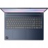 Ноутбук Lenovo IdeaPad Slim 5 16ARP10 (83HU003CRA)
