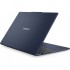Ноутбук Lenovo IdeaPad Slim 5 16ARP10 (83HU003CRA)