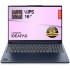 Ноутбук Lenovo IdeaPad Slim 5 16ARP10 (83HU003CRA)