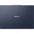 Ноутбук Lenovo IdeaPad Slim 5 16ARP10 (83HU003CRA)