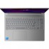 Ноутбук Lenovo IdeaPad Slim 5 16IRH10 (83HS008HRA)
