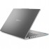 Ноутбук Lenovo IdeaPad Slim 5 16IRH10 (83HS008HRA)