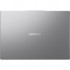 Ноутбук Lenovo IdeaPad Slim 5 16IRH10 (83HS008HRA)