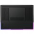 Ноутбук Lenovo Legion 9 18IAX10 (83EY005BRA)