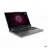 Ноутбук Lenovo LOQ 15ARP9 (83JC00LYUS)(15.6"/Ryzen 5 7235HS/16/RTX4050/SSD512/W11)