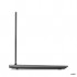 Ноутбук Lenovo LOQ 15ARP9 (83JC00LYUS)(15.6"/Ryzen 5 7235HS/16/RTX4050/SSD512/W11)