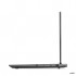 Ноутбук Lenovo LOQ 15ARP9 (83JC00LYUS)(15.6"/Ryzen 5 7235HS/16/RTX4050/SSD512/W11)