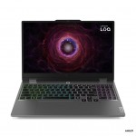 Ноутбук Lenovo LOQ 15ARP9 (83JC00LYUS)(15.6"/Ryzen 5 7235HS/16/RTX4050/SSD512/W11)