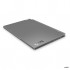 Ноутбук Lenovo LOQ 15ARP9 (83JC00LYUS)(15.6"/Ryzen 5 7235HS/16/RTX4050/SSD512/W11)