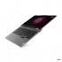 Ноутбук Lenovo LOQ 15ARP9 (83JC00LYUS)(15.6"/Ryzen 5 7235HS/16/RTX4050/SSD512/W11)