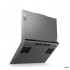 Ноутбук Lenovo LOQ 15ARP9 (83JC00LYUS)(15.6"/Ryzen 5 7235HS/16/RTX4050/SSD512/W11)