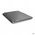 Ноутбук Lenovo LOQ 15ARP9 (83JC00LYUS)(15.6"/Ryzen 5 7235HS/16/RTX4050/SSD512/W11)
