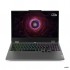Ноутбук Lenovo LOQ 15ARP9 (83JC00LYUS)(15.6"/Ryzen 5 7235HS/16/RTX4050/SSD512/W11)